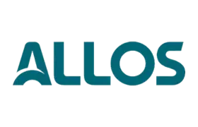 logo-ALLOS.png